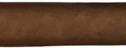 Zigarre Cain Serie F Double Toro 660