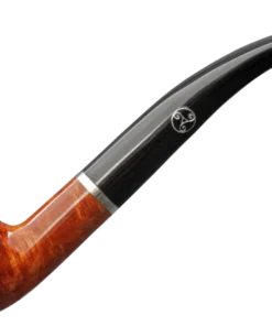 Rattray’s Mary Light 161