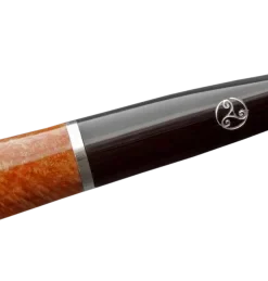 Rattray’s Mary Light 162