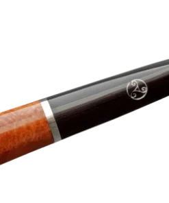 Rattray’s Mary Light 163