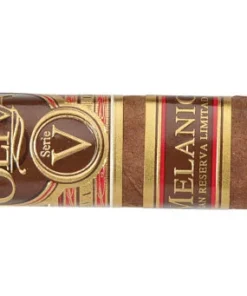 Zigarre Oliva V-Serie Melanio Gran Reserva Limitada Robusto