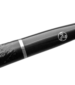 Rattray’s Mary Sandblast 162