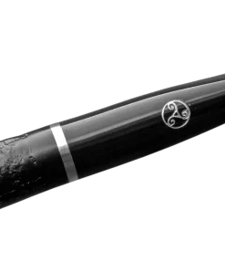 Rattray’s Mary Sandblast 163