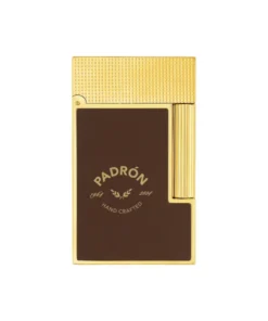 S.T. Dupont Ligne 2 Padron Feuerzeug