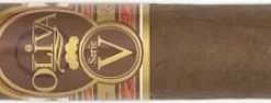 Zigarre Oliva V-Serie Torpedo
