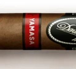 Zigarre Davidoff Yamasa Petit Curchill