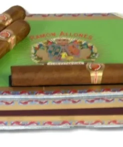 Zigarre Ramon Allones Specially Selected