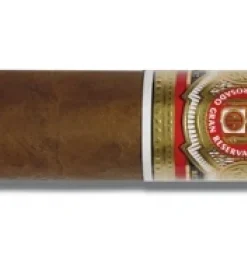 Zigarre Arturo Fuente Rosado Sungrown R Fifty-Two Robusto