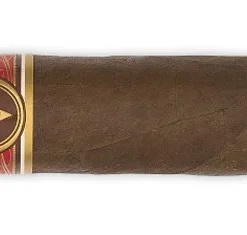 Zigarre Oliva V-Serie Churchill Extra