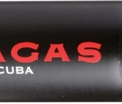 Partagás Zigarre Serie D No. 4 Tubo A/T