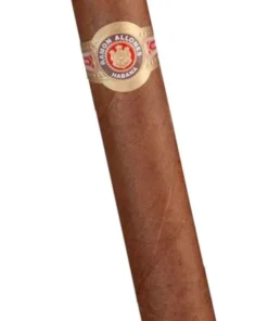 Zigarre Ramon Allones No. 3
