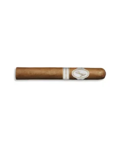 Zigarre Davidoff Grand Cru No. 3