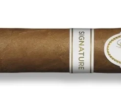 Zigarre Davidoff Signature 2000