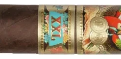 Paradiso Classic Papagayo XXL Toro Gigante Zigarren