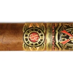 Fuente Fuente OpusX ForbiddenX European Exclusivity Amor Sensual Zigarren