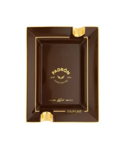 S.T. Dupont Zigarrenascher Padron