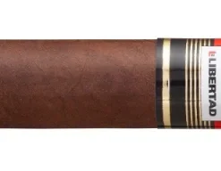 La Libertad Gran Toro Zigarren