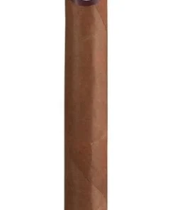 Montecristo Zigarre No. 1