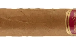Leon Jimenes No.5 Zigarren