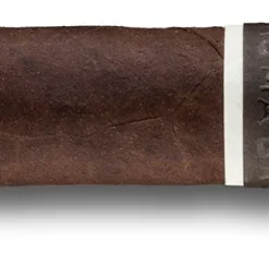 RoMa Craft Aquitaine Knuckle Dragger Zigarren