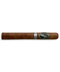 Zigarre Davidoff Escurio Corona Gorda