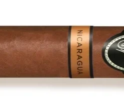 Zigarre Davidoff Nicaragua Robusto
