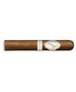 Zigarre Davidoff Signature 6000 Robusto