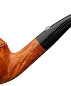 Barling Marylebone – The Very Finest 1819 Pfeife