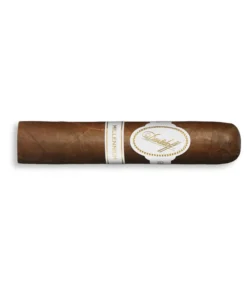 Zigarre Davidoff Millennium Short Robusto