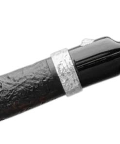 Barling Trafalgar – Fossil 1813 Pfeife