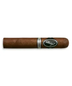 Zigarre Davidoff Escurio Gran Toro