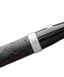Barling Trafalgar – Fossil 1815 Pfeife