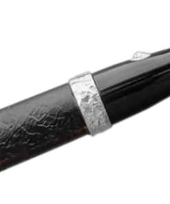 Barling Trafalgar – Fossil 1816 Pfeife
