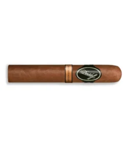 Zigarre Davidoff Nicaragua Toro