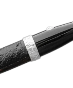Barling Trafalgar – Fossil 1818 Pfeife