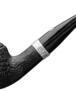 Barling Trafalgar – Fossil 1819 Pfeife