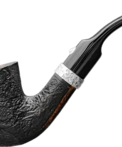 Barling Trafalgar – Fossil 1821 Pfeife