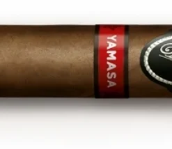 Zigarre Davidoff Yamasa Robusto