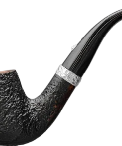 Barling Trafalgar – Fossil 1822 Pfeife