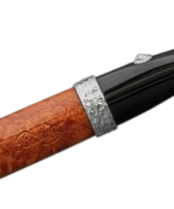 Barling Trafalgar – The Very Finest 1816 Pfeife