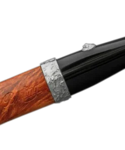 Barling Trafalgar – The Very Finest 1818 Pfeife