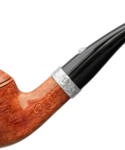 Barling Trafalgar – The Very Finest 1819 Pfeife