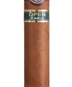 Montecristo Zigarre Open Eagle