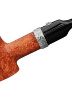 Barling Trafalgar – The Very Finest 1820 Pfeife