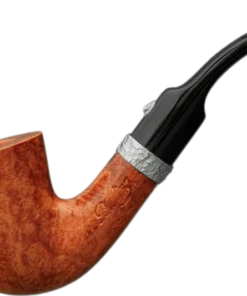 Barling Trafalgar – The Very Finest 1821 Pfeife
