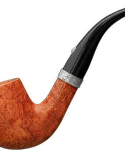 Barling Trafalgar – The Very Finest 1822 Pfeife