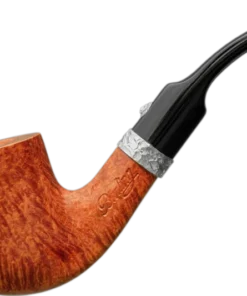 Barling Trafalgar – The Very Finest 1823 Pfeife