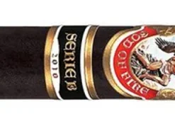 Arturo Fuente God Of Fire Serie B Robusto Zigarren