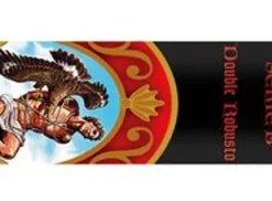 Arturo Fuente God Of Fire Serie B Double Robusto Tubos Zigarren