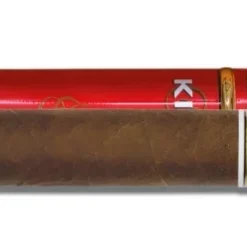 Zigarre Arturo Fuente Rosado Sungrown King T Curchill